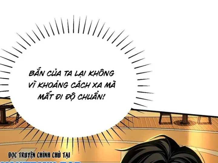 Ta Sẽ Trở Thành Thần Minh! Chap 60 - Next Chap 61