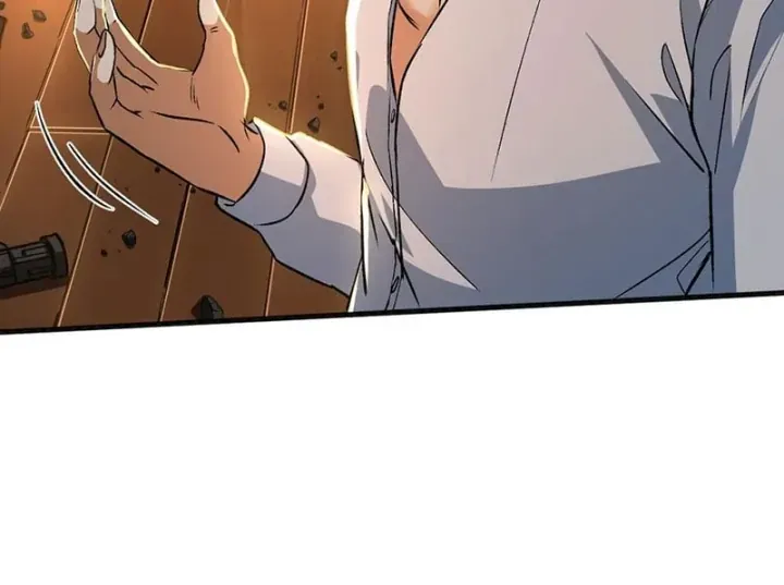 Ta Sẽ Trở Thành Thần Minh! Chap 60 - Next Chap 61