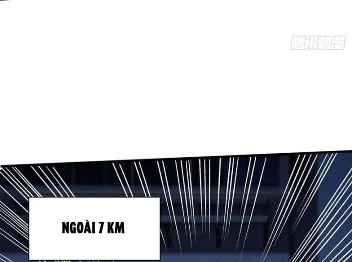 Ta Sẽ Trở Thành Thần Minh! Chap 60 - Next Chap 61