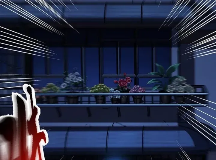Ta Sẽ Trở Thành Thần Minh! Chap 60 - Next Chap 61
