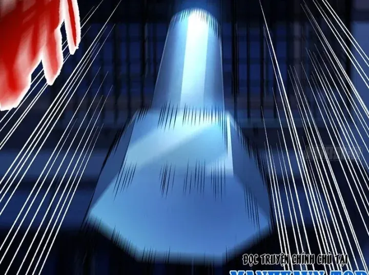 Ta Sẽ Trở Thành Thần Minh! Chap 60 - Next Chap 61
