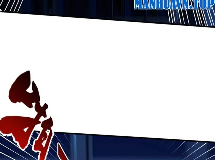 Ta Sẽ Trở Thành Thần Minh! Chap 60 - Next Chap 61