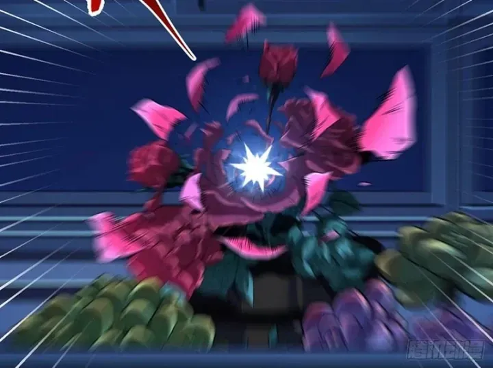 Ta Sẽ Trở Thành Thần Minh! Chap 60 - Next Chap 61