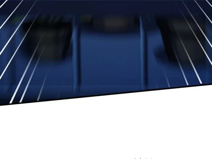 Ta Sẽ Trở Thành Thần Minh! Chap 60 - Next Chap 61