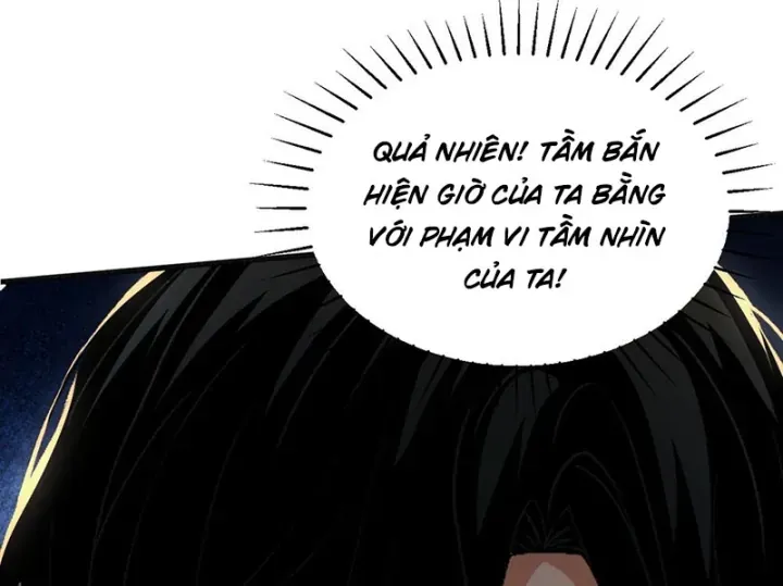 Ta Sẽ Trở Thành Thần Minh! Chap 60 - Next Chap 61