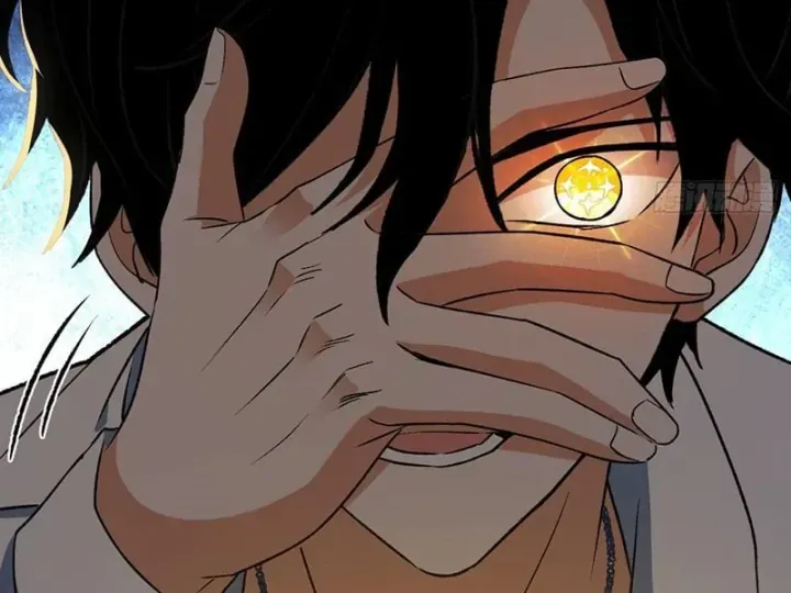 Ta Sẽ Trở Thành Thần Minh! Chap 60 - Next Chap 61