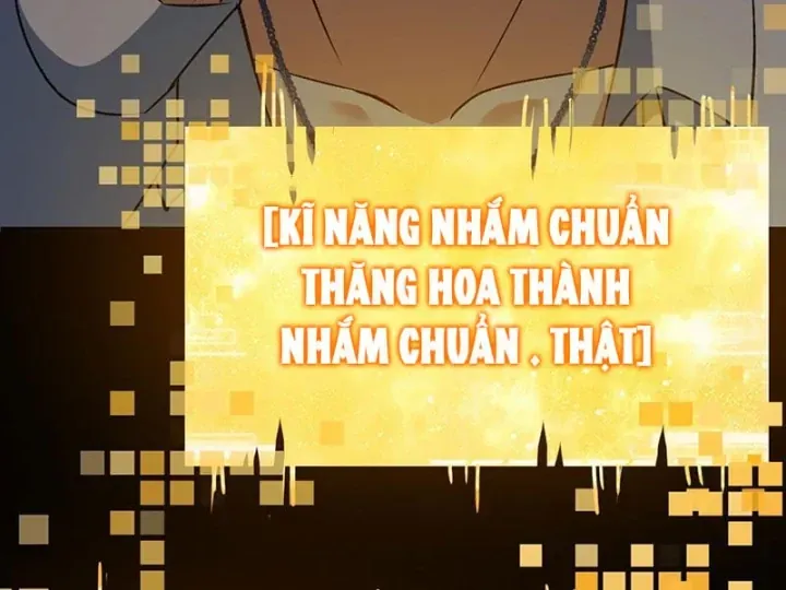 Ta Sẽ Trở Thành Thần Minh! Chap 60 - Next Chap 61
