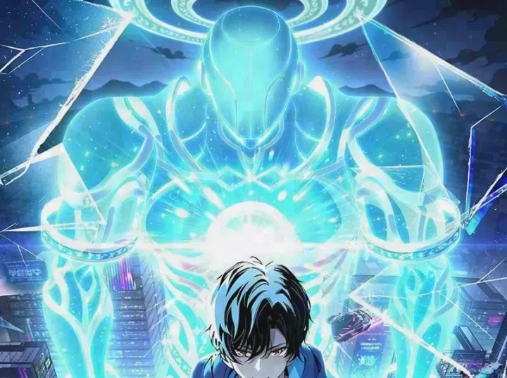 Ta Sẽ Trở Thành Thần Minh! Chap 60 - Next Chap 61