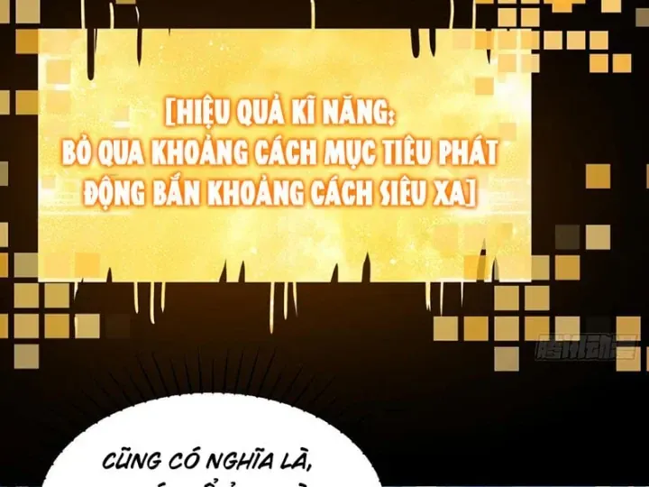 Ta Sẽ Trở Thành Thần Minh! Chap 60 - Next Chap 61