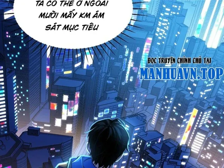 Ta Sẽ Trở Thành Thần Minh! Chap 60 - Next Chap 61