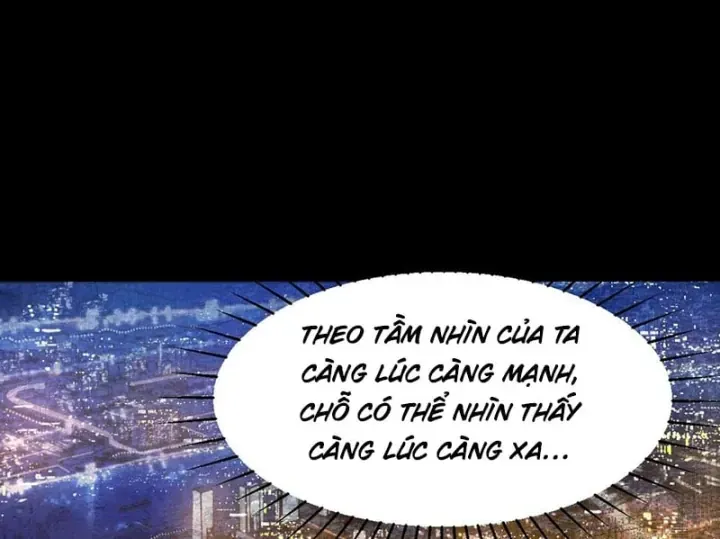Ta Sẽ Trở Thành Thần Minh! Chap 60 - Next Chap 61