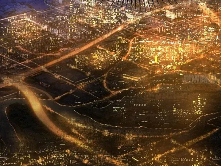 Ta Sẽ Trở Thành Thần Minh! Chap 60 - Next Chap 61