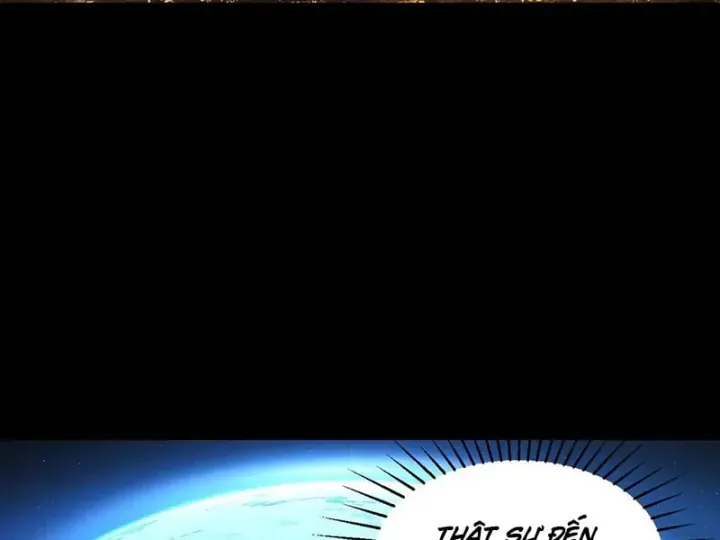 Ta Sẽ Trở Thành Thần Minh! Chap 60 - Next Chap 61