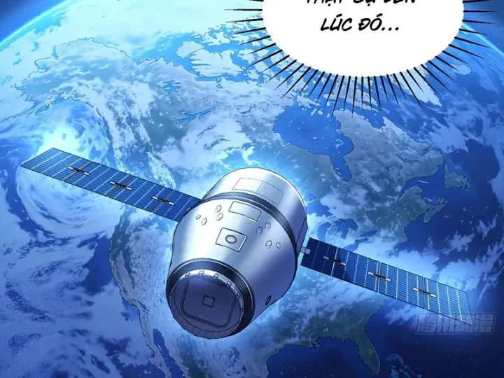 Ta Sẽ Trở Thành Thần Minh! Chap 60 - Next Chap 61