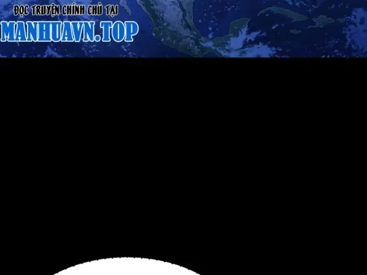 Ta Sẽ Trở Thành Thần Minh! Chap 60 - Next Chap 61
