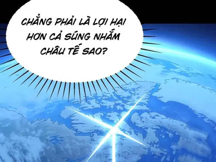 Ta Sẽ Trở Thành Thần Minh! Chap 60 - Next Chap 61