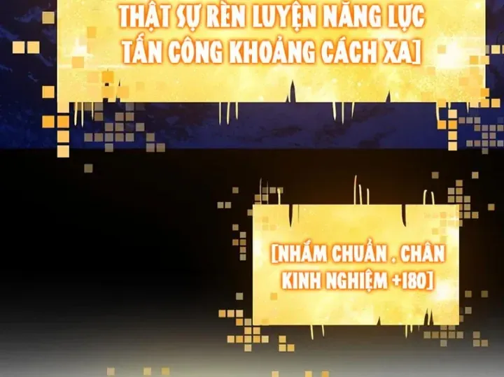 Ta Sẽ Trở Thành Thần Minh! Chap 60 - Next Chap 61
