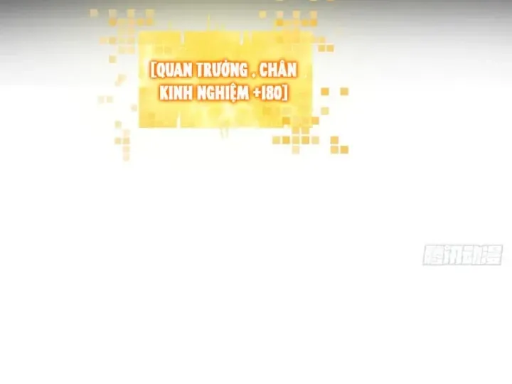 Ta Sẽ Trở Thành Thần Minh! Chap 60 - Next Chap 61