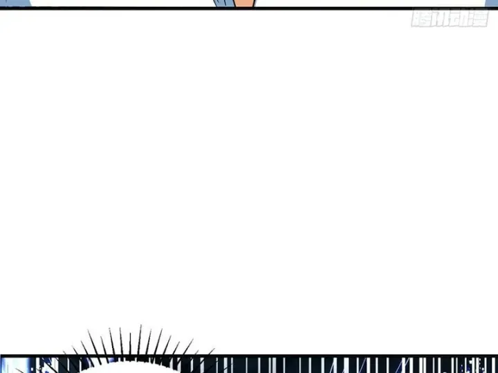 Ta Sẽ Trở Thành Thần Minh! Chap 60 - Next Chap 61