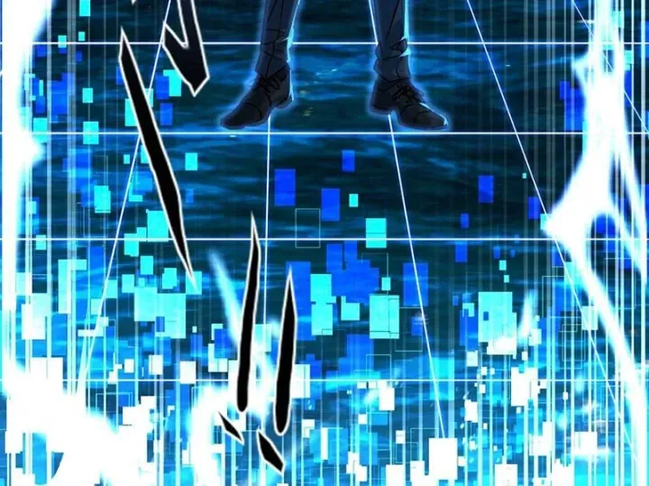 Ta Sẽ Trở Thành Thần Minh! Chap 60 - Next Chap 61