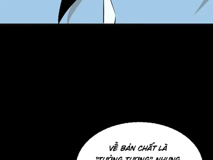 Ta Sẽ Trở Thành Thần Minh! Chap 60 - Next Chap 61