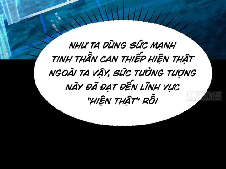 Ta Sẽ Trở Thành Thần Minh! Chap 60 - Next Chap 61
