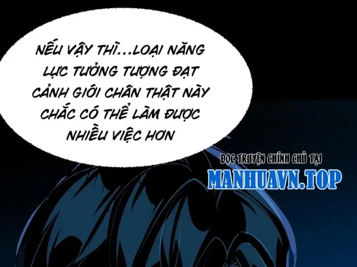 Ta Sẽ Trở Thành Thần Minh! Chap 60 - Next Chap 61