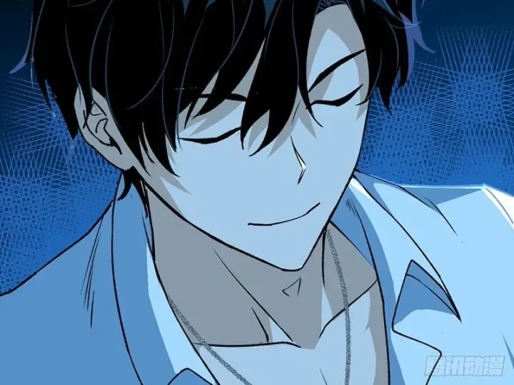 Ta Sẽ Trở Thành Thần Minh! Chap 60 - Next Chap 61