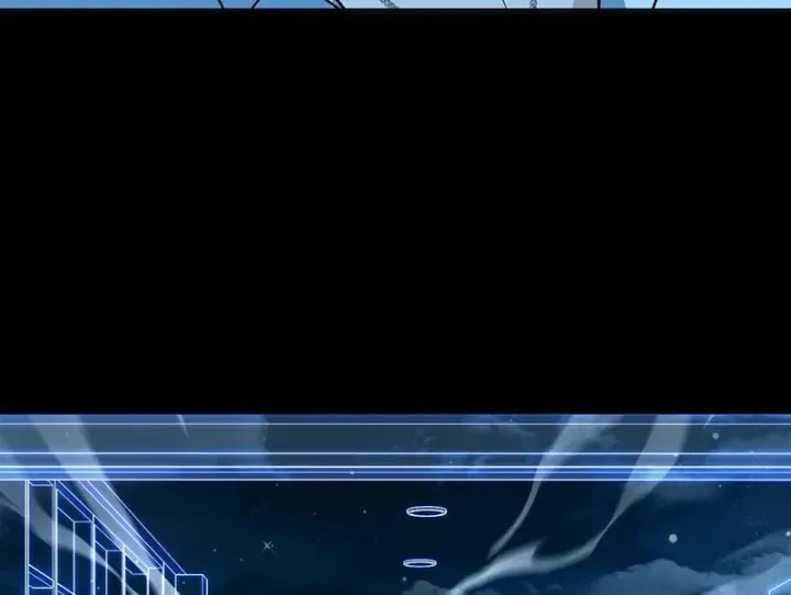 Ta Sẽ Trở Thành Thần Minh! Chap 60 - Next Chap 61