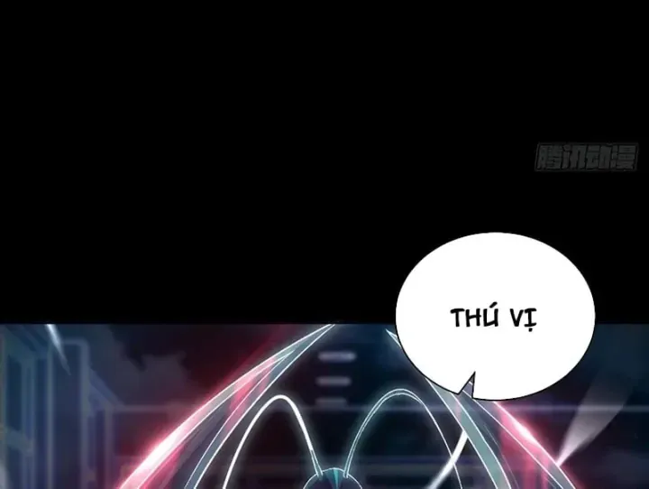 Ta Sẽ Trở Thành Thần Minh! Chap 60 - Next Chap 61