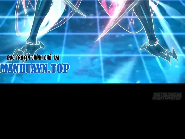 Ta Sẽ Trở Thành Thần Minh! Chap 60 - Next Chap 61