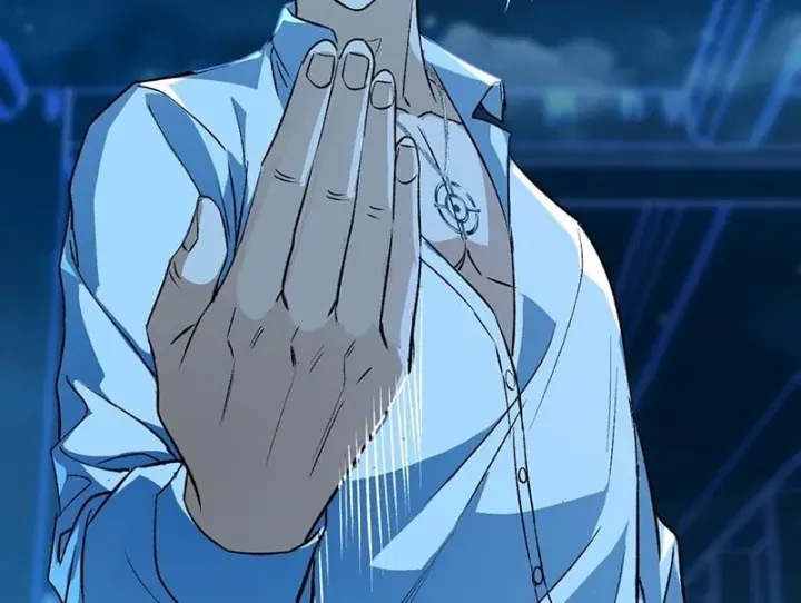 Ta Sẽ Trở Thành Thần Minh! Chap 60 - Next Chap 61