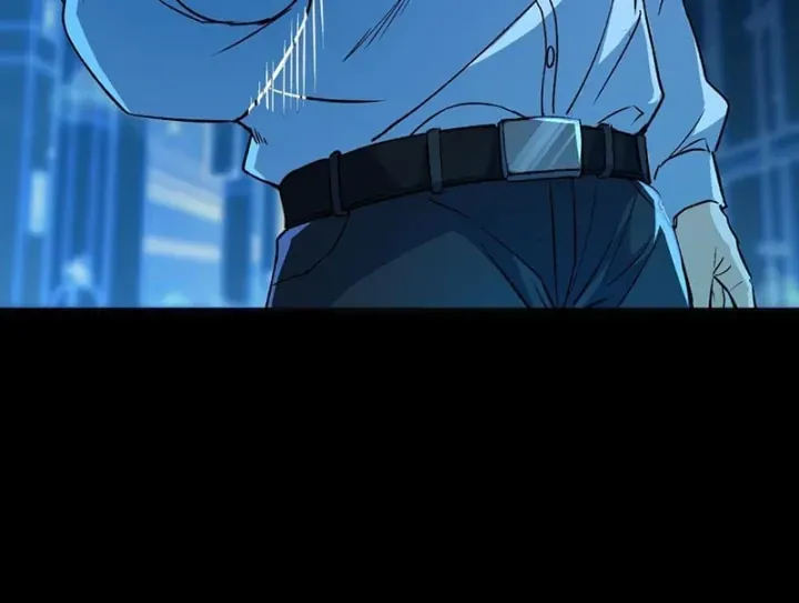 Ta Sẽ Trở Thành Thần Minh! Chap 60 - Next Chap 61