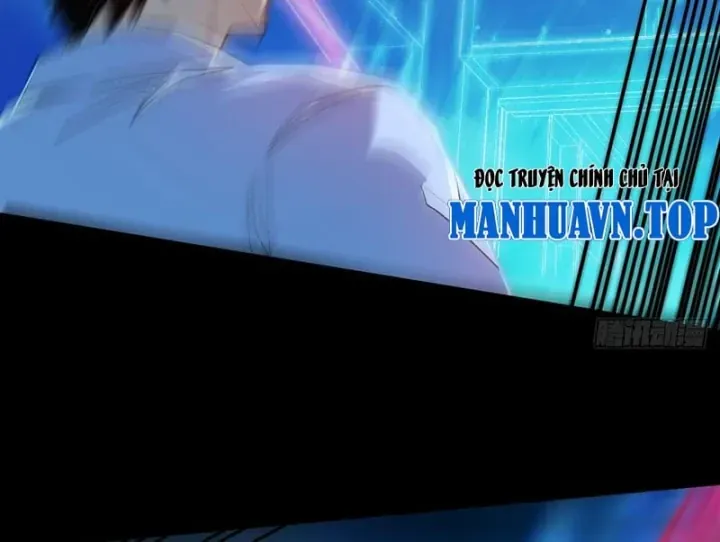 Ta Sẽ Trở Thành Thần Minh! Chap 60 - Next Chap 61