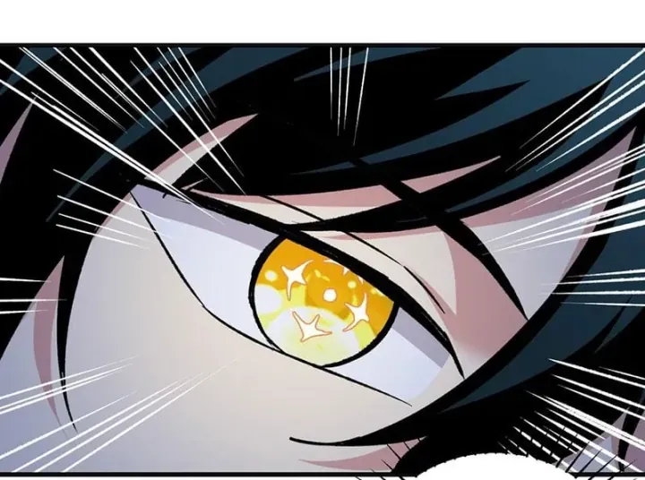 Ta Sẽ Trở Thành Thần Minh! Chap 60 - Next Chap 61