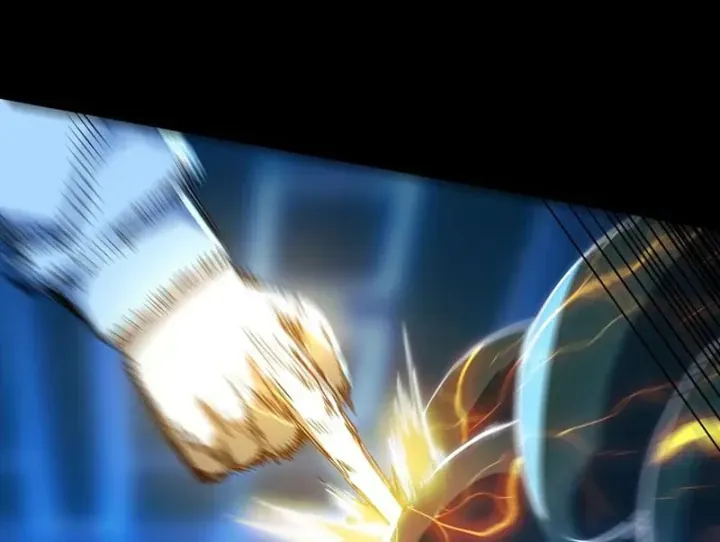 Ta Sẽ Trở Thành Thần Minh! Chap 60 - Next Chap 61