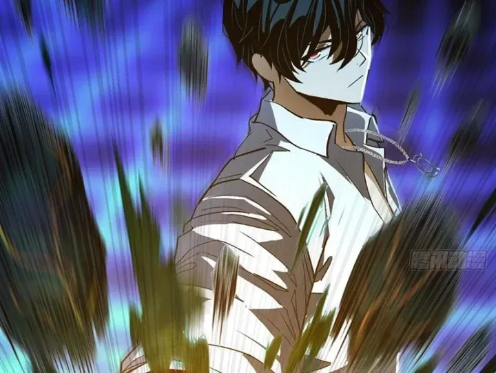 Ta Sẽ Trở Thành Thần Minh! Chap 60 - Next Chap 61