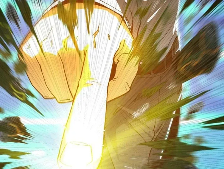 Ta Sẽ Trở Thành Thần Minh! Chap 60 - Next Chap 61