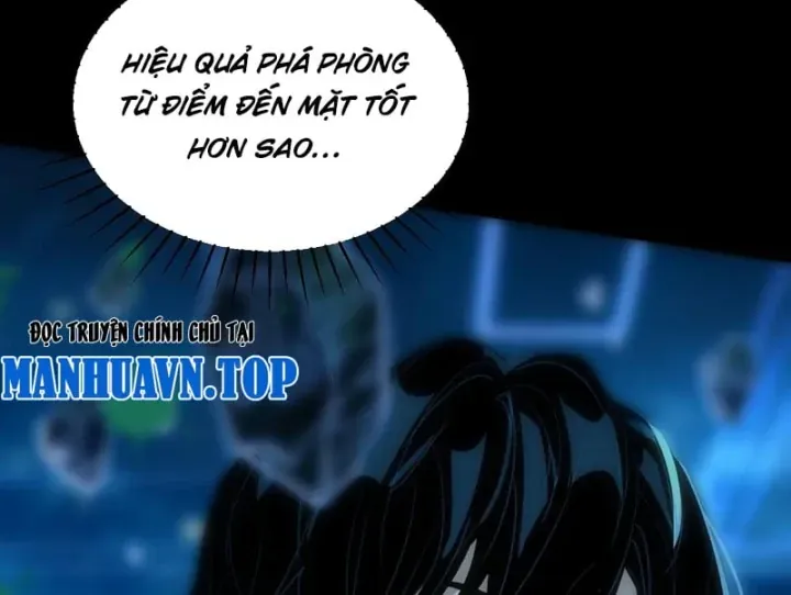 Ta Sẽ Trở Thành Thần Minh! Chap 60 - Next Chap 61