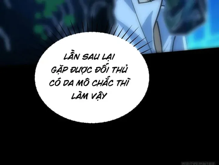 Ta Sẽ Trở Thành Thần Minh! Chap 60 - Next Chap 61