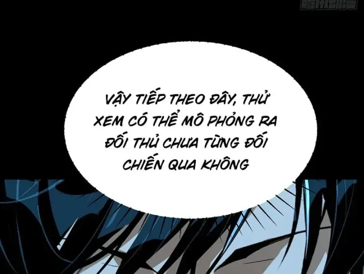 Ta Sẽ Trở Thành Thần Minh! Chap 60 - Next Chap 61