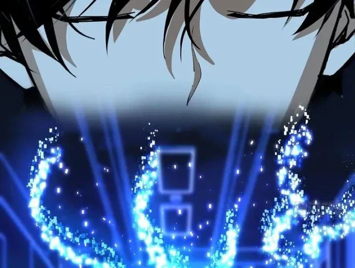 Ta Sẽ Trở Thành Thần Minh! Chap 60 - Next Chap 61