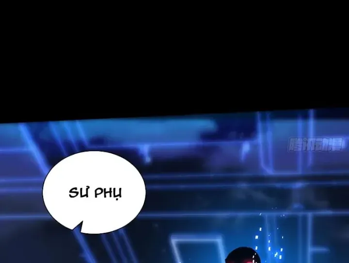 Ta Sẽ Trở Thành Thần Minh! Chap 60 - Next Chap 61