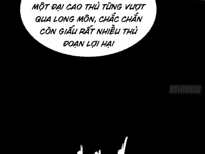 Ta Sẽ Trở Thành Thần Minh! Chap 60 - Next Chap 61