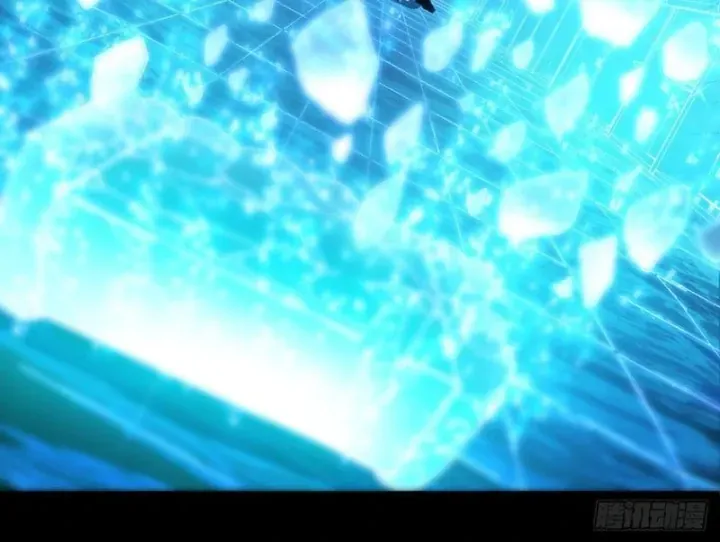 Ta Sẽ Trở Thành Thần Minh! Chap 60 - Next Chap 61