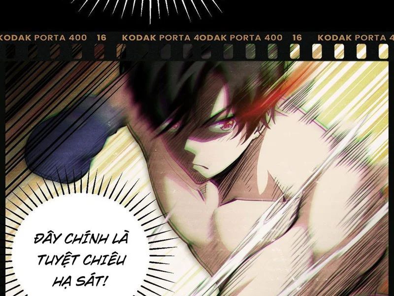 Ta Sẽ Trở Thành Thần Minh! Chap 7 - Next Chap 8