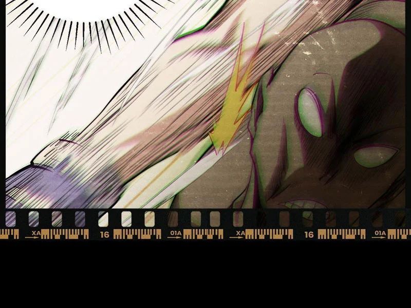 Ta Sẽ Trở Thành Thần Minh! Chap 7 - Next Chap 8