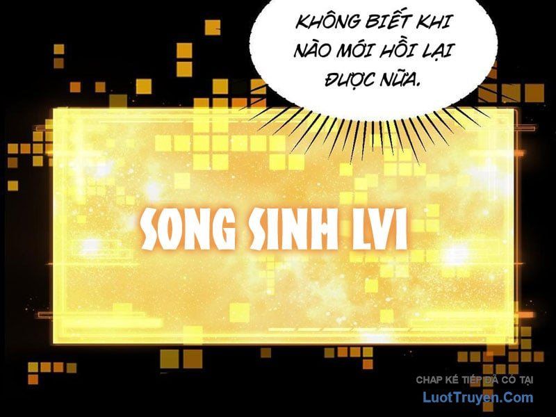 Ta Sẽ Trở Thành Thần Minh! Chap 7 - Next Chap 8