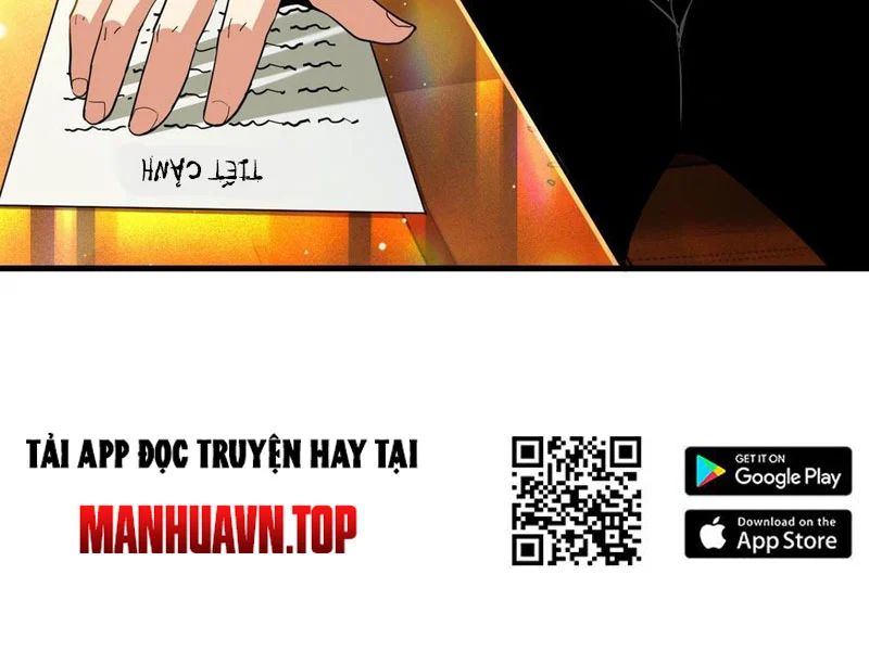 Ta Sẽ Trở Thành Thần Minh! Chap 7 - Next Chap 8