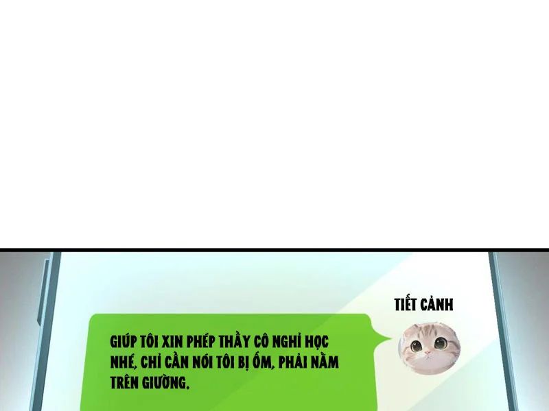 Ta Sẽ Trở Thành Thần Minh! Chap 7 - Next Chap 8